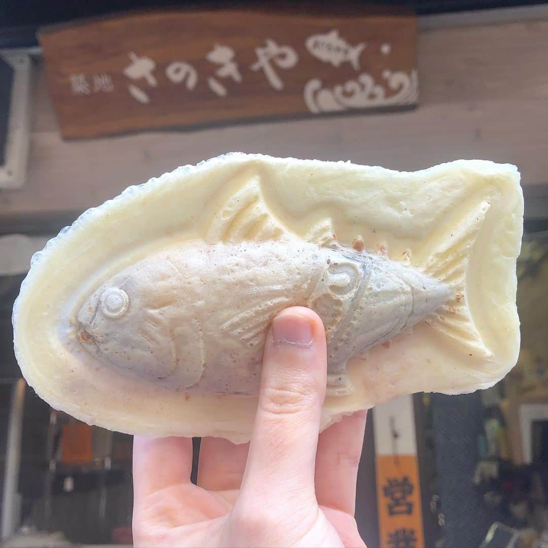 MOEKAのグルメインスタ