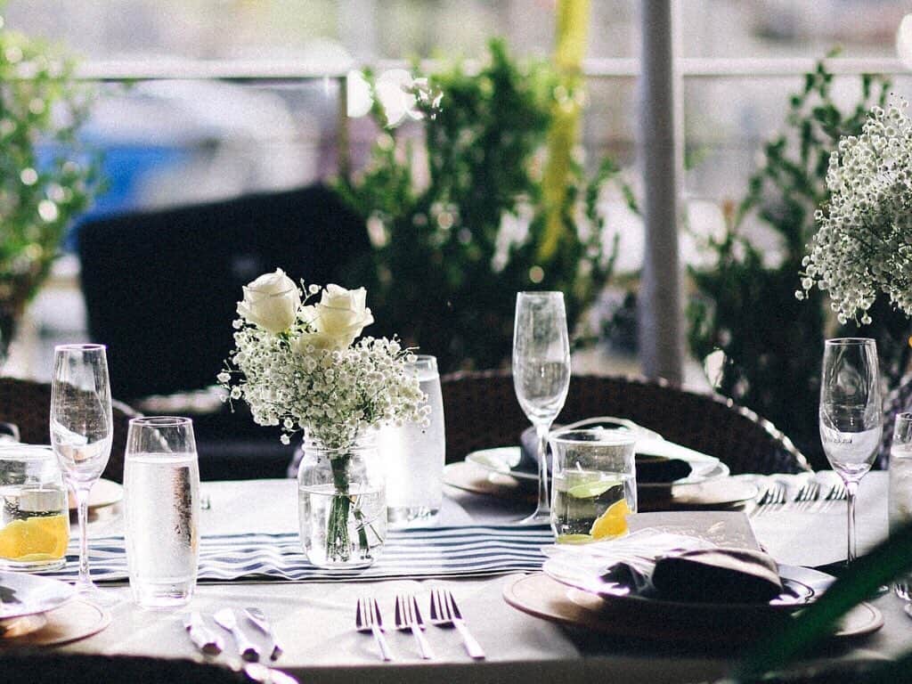 ハワイ挙式のCheersWedding チアーズウェディングのインスタグラム