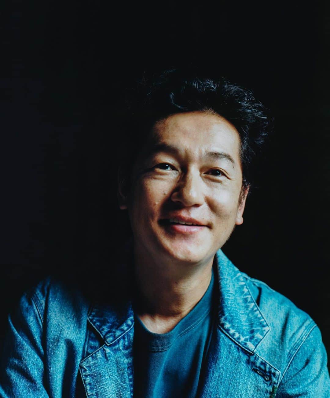 柏田テツヲのインスタグラム