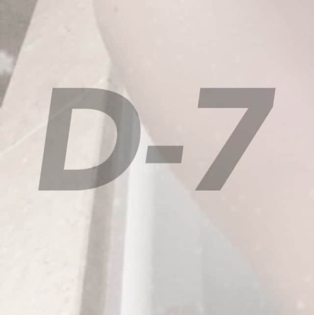 佐山愛のインスタグラム：「❤︎  20.11.21(sat)  22:00  Instalive」