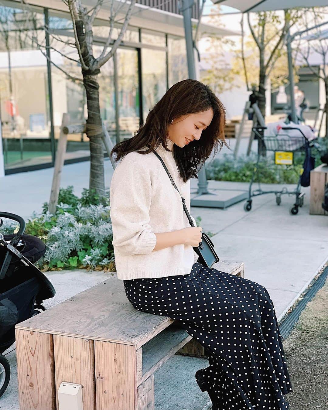 鈴木優美 のグルメインスタ