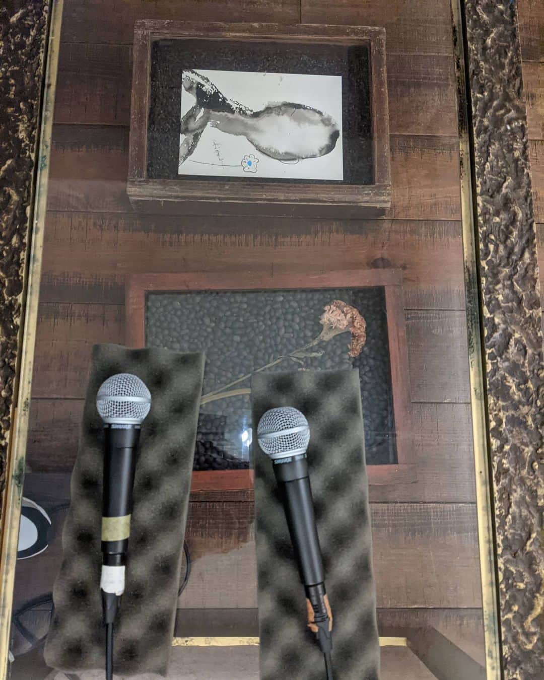 大塚咲のグルメインスタ