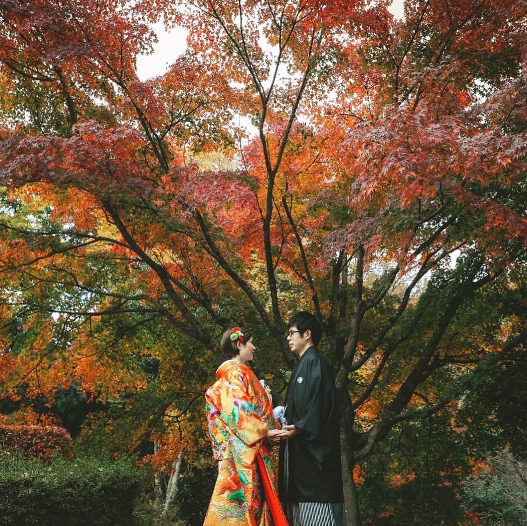 ブライダル グランシア須賀川《福島県須賀川市：結婚式場》のグルメインスタ