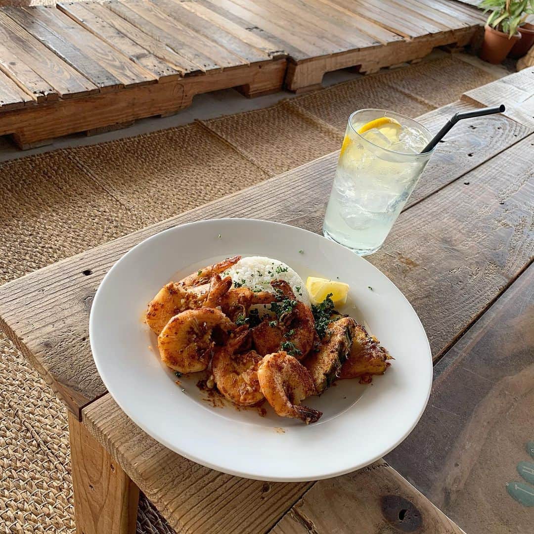 斉藤優里のグルメインスタ