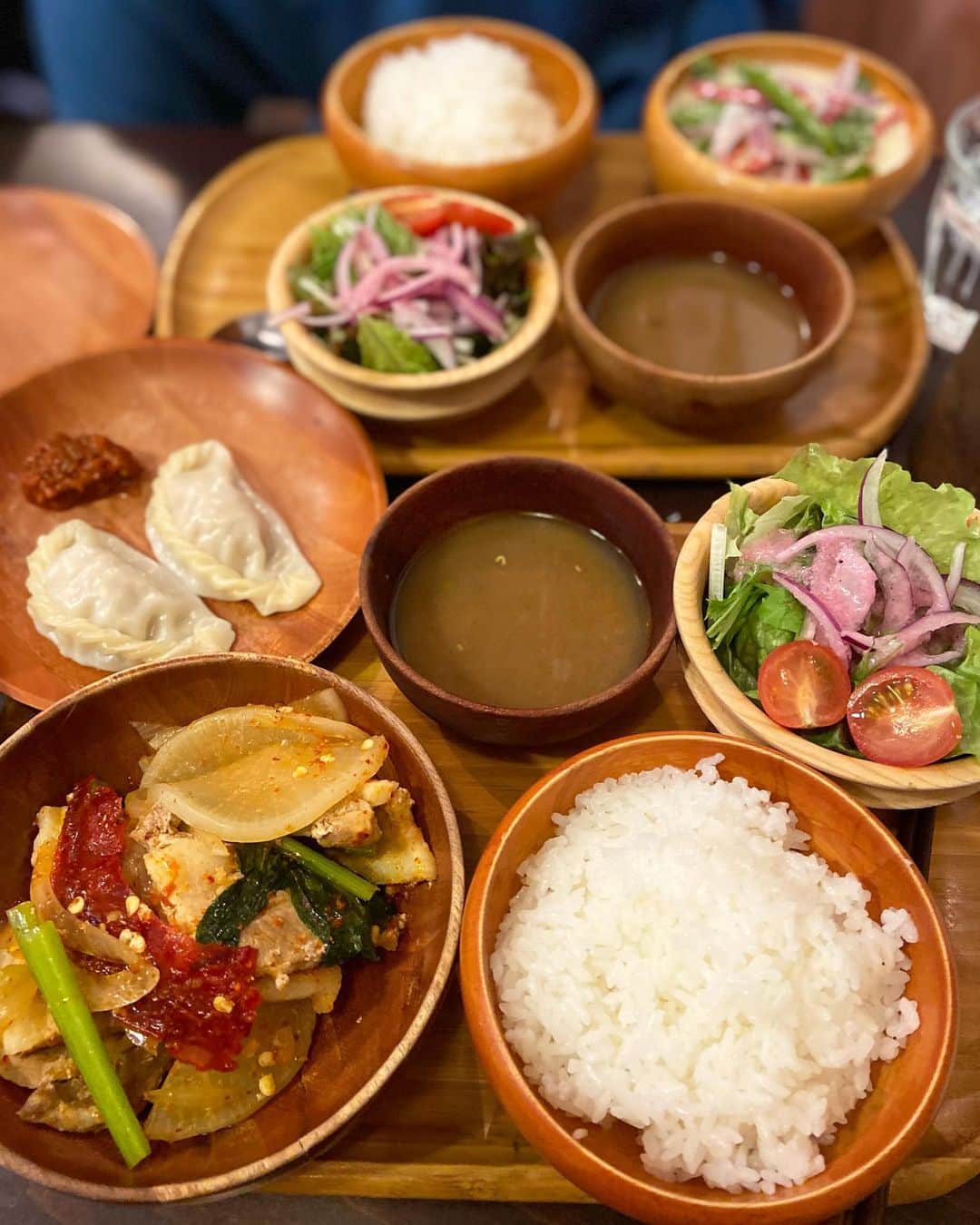 みかのグルメインスタ