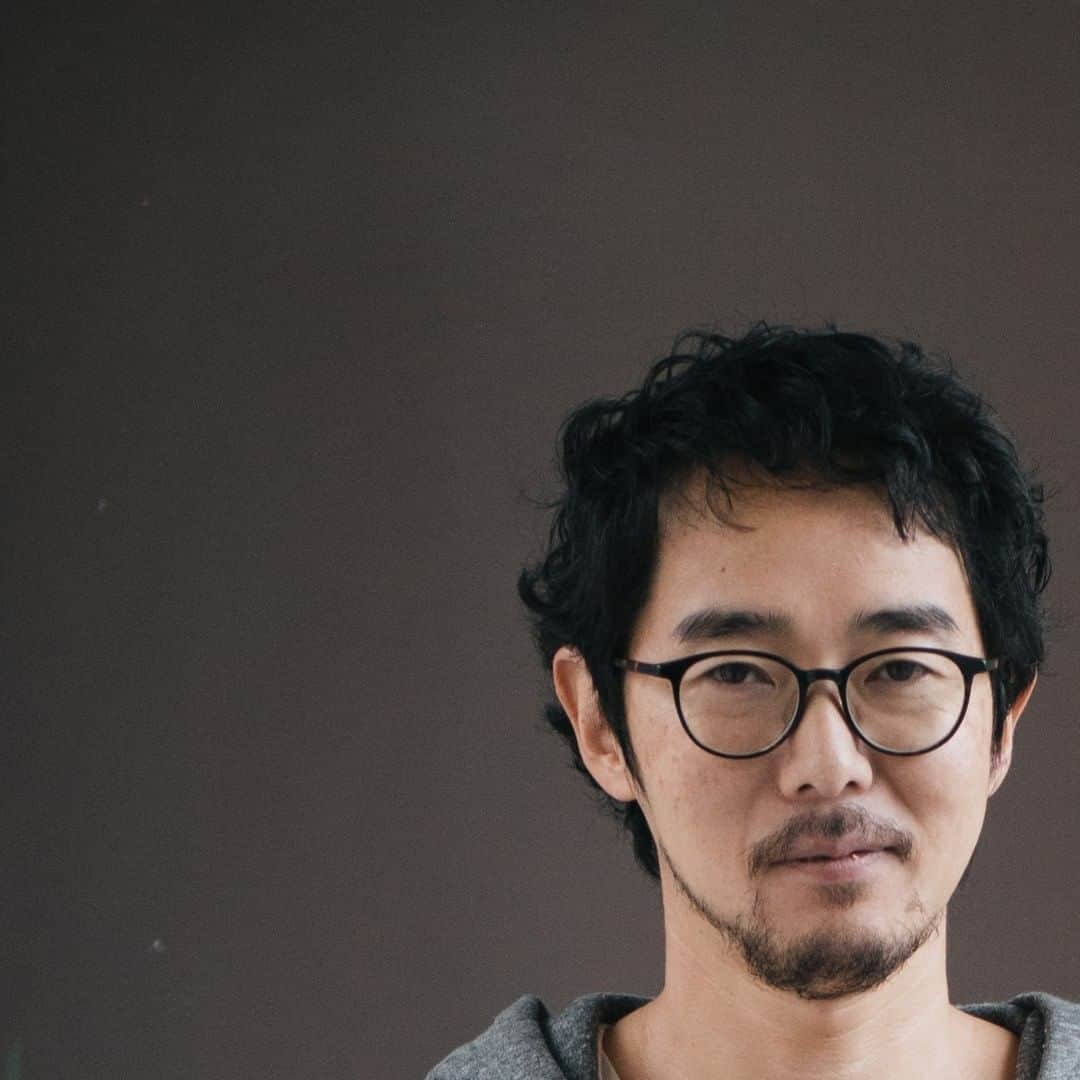 ヒラハルのグルメインスタ