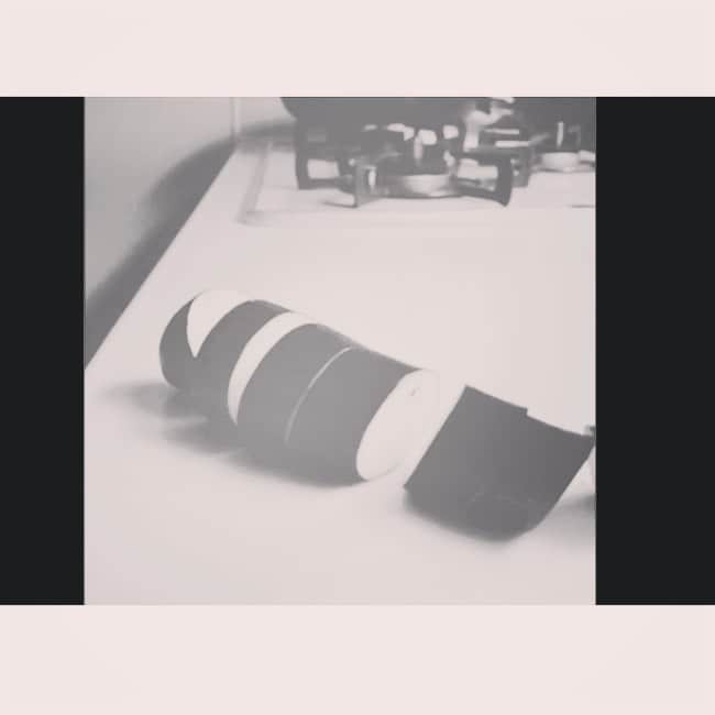のインスタグラム：「大佐、ご無沙汰しておりますが僕は元気です  #12/20 #MEET #茄子 #socialdistancing」