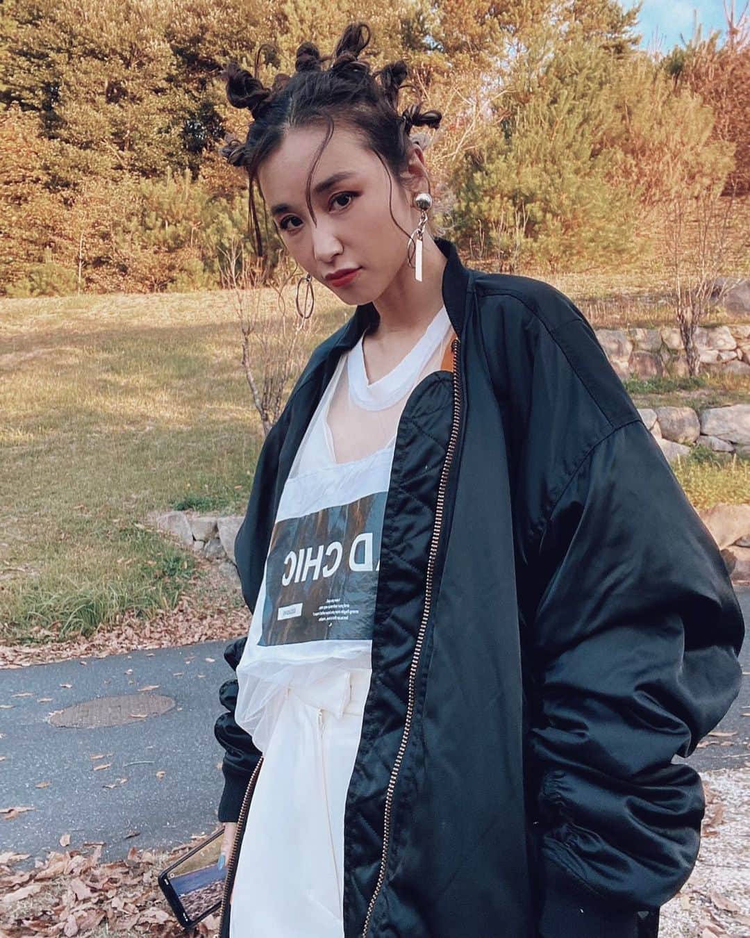 鈴木紗理奈のインスタグラム