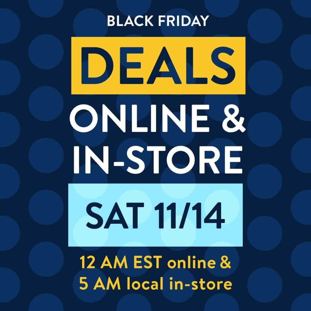 Wal-Mart Stores, Incのインスタグラム：「Your 🏡 before #DealsForDays: 😴😴😴😴  Your 🏡 during #DealsForDays: 🏃‍♀️-> 💻->📱->💳 ->🛍️ ->🥰  Starts 12 AM EST online & 5 AM local in-store」