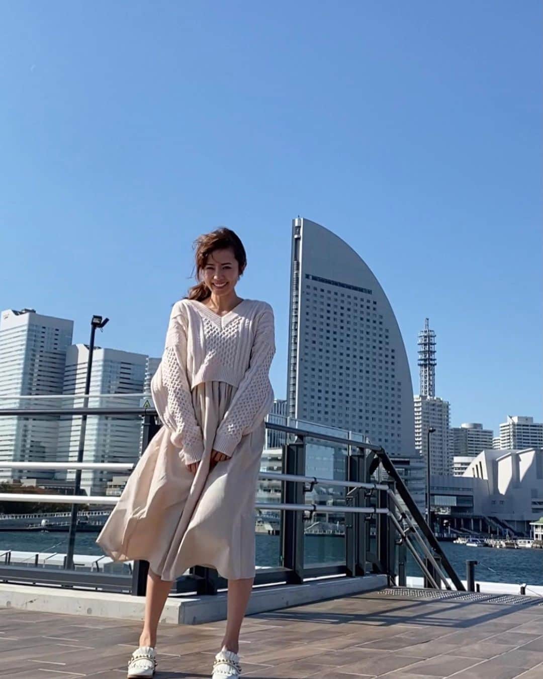 岩崎静羅のインスタグラム
