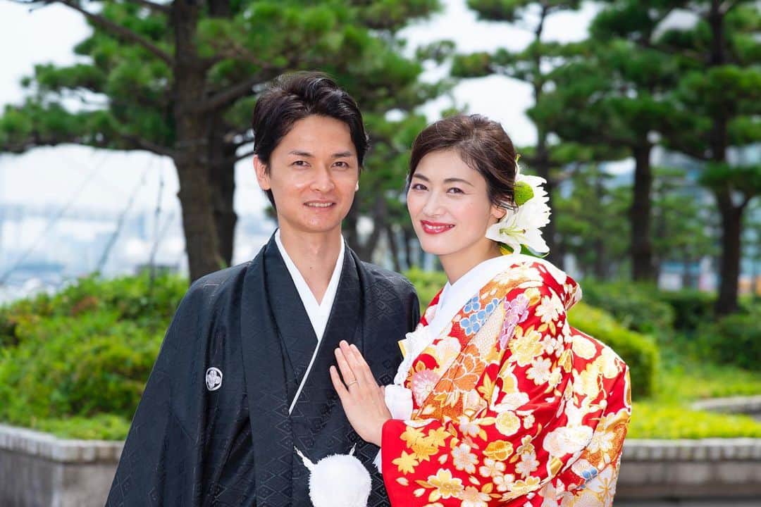 ルミアモーレのグルメインスタ