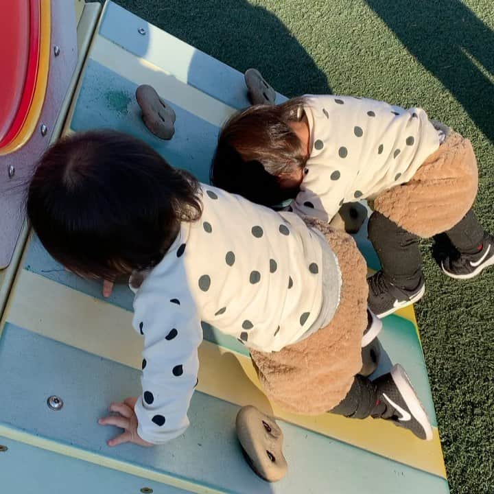 前田阿希子のインスタグラム