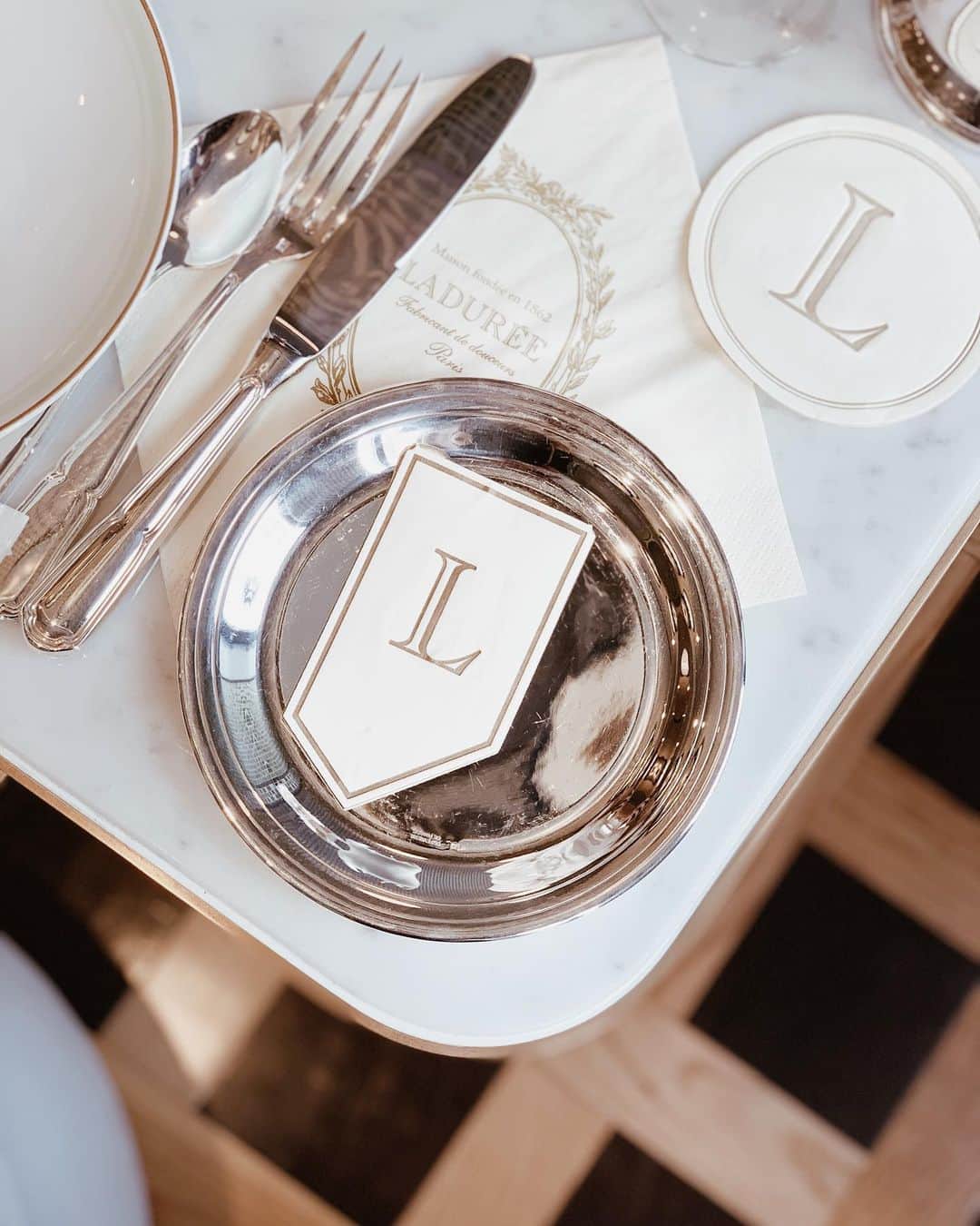 Yukicoのグルメインスタ