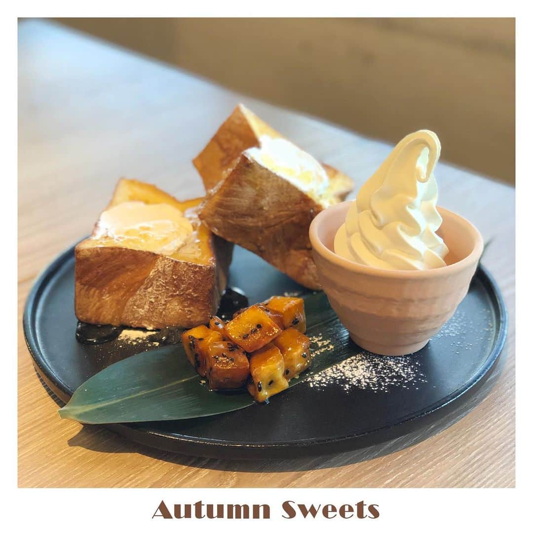 ルミネエスト新宿のグルメインスタ