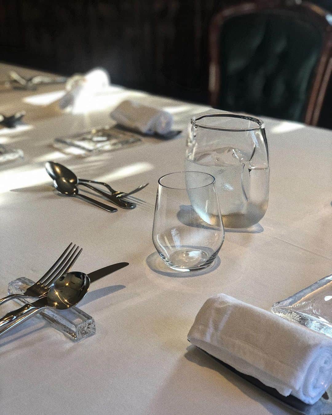 佐藤香菜のグルメインスタ