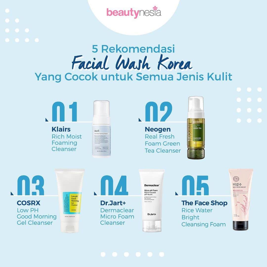 Beauty | Health | Fashionのインスタグラム