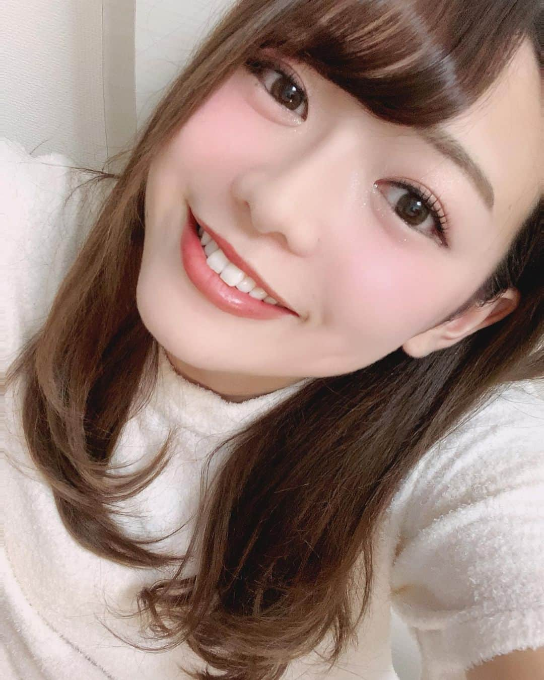 織田唯愛さんのインスタグラム写真 - (織田唯愛Instagram)「やっほ〜⸜(*ˊᗜˋ*)⸝♪ お久しぶりです！ . 報告があります！！ . 皆様の応援のおかげで 無事、「 GOLDEX mobile イメージガールズ 」に 就任することが決まりました⸜(*ˊᗜˋ*)⸝♪♪ . 最高のスタート地点へ連れてきてくれて、本当にありがとう！！ . 皆様の応援のおかげで 大きな夢、大きな目標のための 大きな第一歩になりました！ . ひとつひとつ… 応援してくださる皆様と共に、 まだまだ私は、走り続けます！！ . その夢を叶えるために！ . いちかを応援してよかったと 思っていただけるよう 一歩一歩成長していきながら 精一杯努めさせて頂きますので どうか、これからもよろしくお願いします⸜(*ˊᗜˋ*)⸝ . さて！！ 早速イベントです♡♡ . 本庄モーターパーク EXPO 2020 2020年11月29日 AM 10:00~ GOLDEX杯 第24回 5時間耐久カートレース 開催します！！⸜(*ˊᗜˋ*)⸝♪♪ . 場所は、GOLDEX 本庄モーターパークです٩(ˊᗜˋ*)و . 早速、GOLDEX イメージガールズも イベントを一緒に盛り上げますよっ( *´꒳`*)♡ . 楽しみだねっ♡♡ 11月29日！ 本庄モーターパークで待ち合わせだよ〜(∩´∀`∩)」11月14日 20時02分 - odaichika