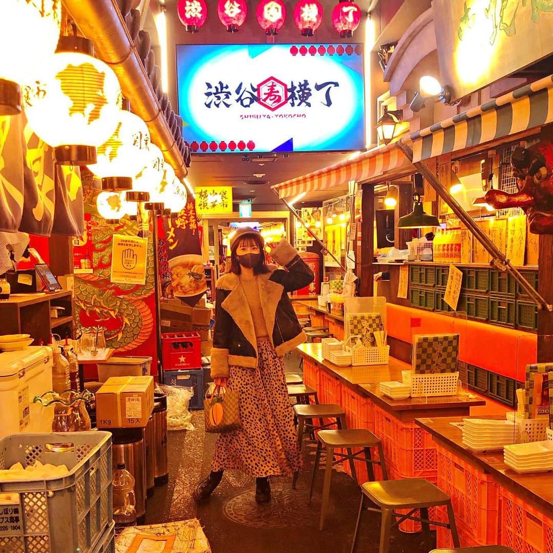 折原みかのグルメインスタ