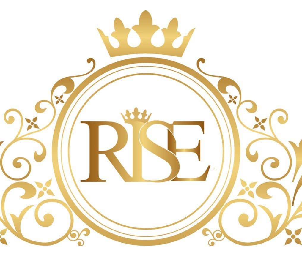 エリカ・キャンベルさんのインスタグラム写真 - (エリカ・キャンベルInstagram)「Excited about our women’s ministry zoom this am! #RISE (Royal In our Savior’s Eyes) 10am. Our guest is @shereezampino. Come on @caliworship! See you shortly!!」11月15日 1時29分 - imericacampbell