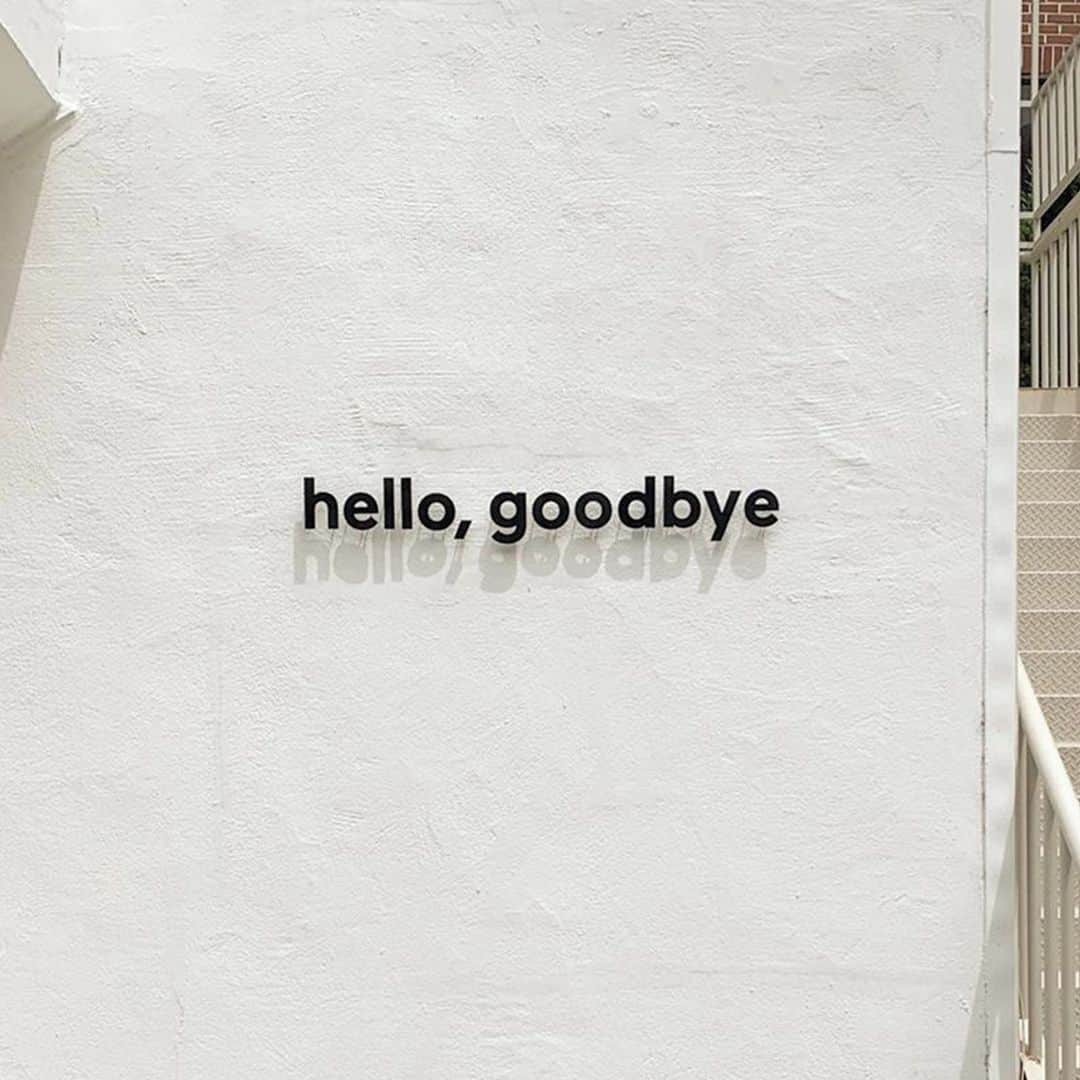 ケアレーベルのインスタグラム：「See you soon!⁣ care-label.com⁣⁣⁣ ⁣ #carelabel #denimlovers #denimstory #denimaddiction」