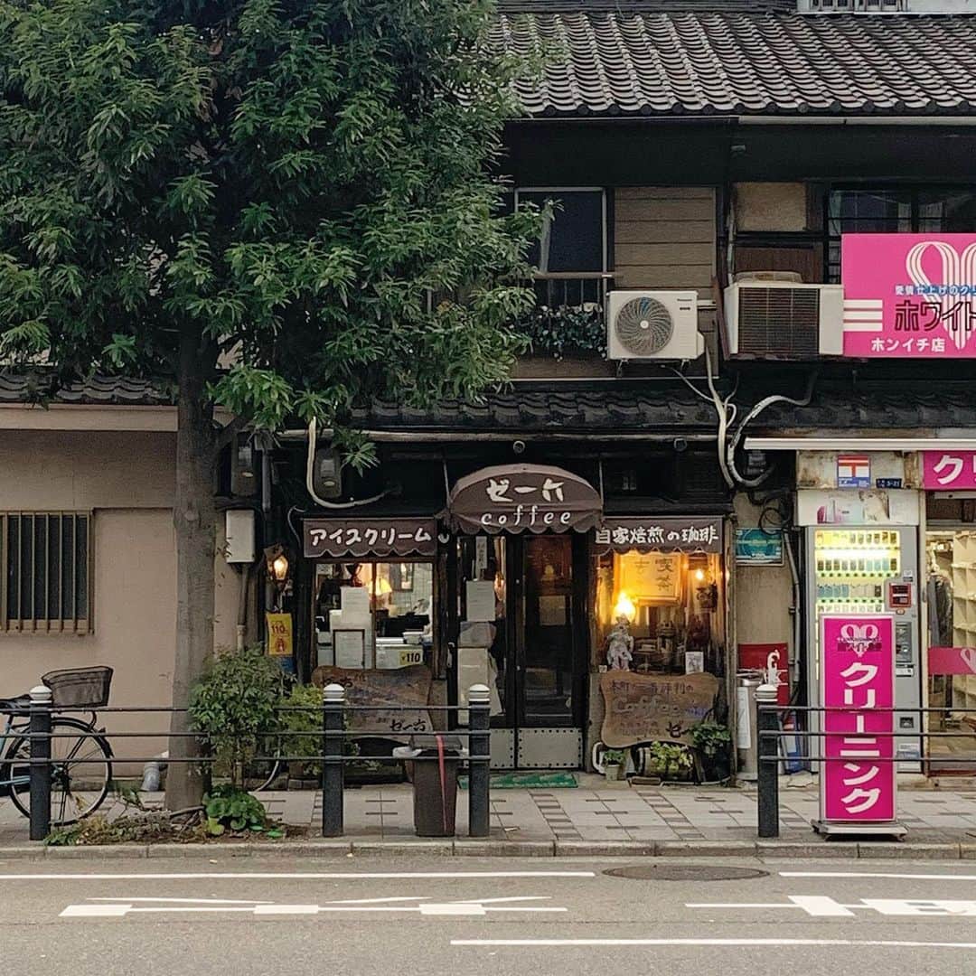 サキのグルメインスタ