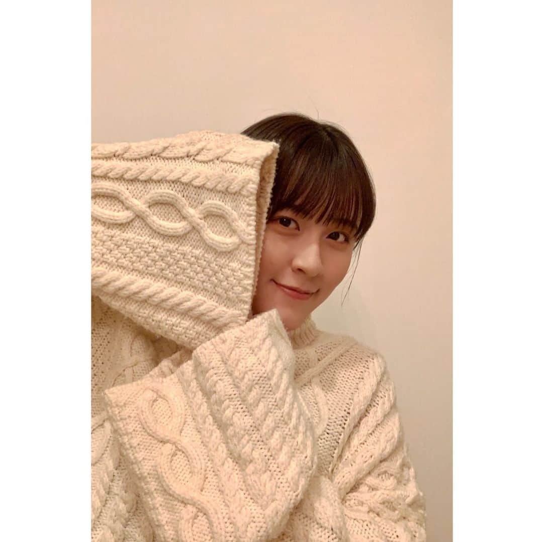望月萌衣のインスタグラム