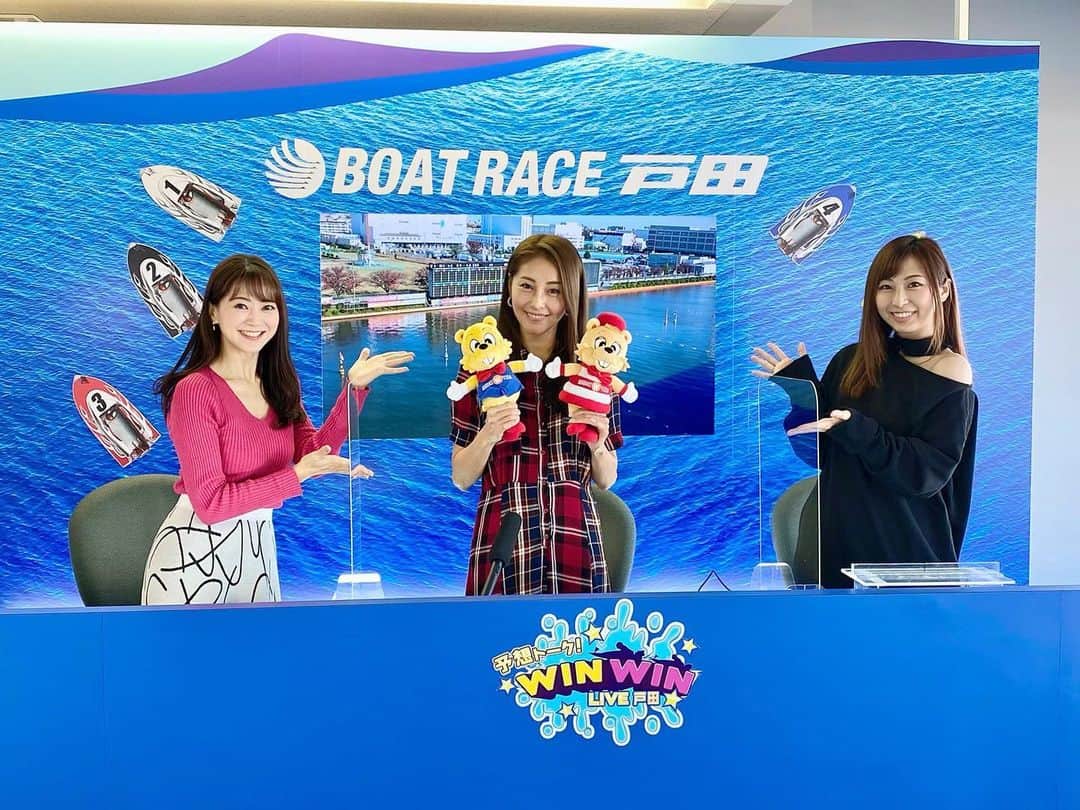 熊切あさ美のグルメインスタ