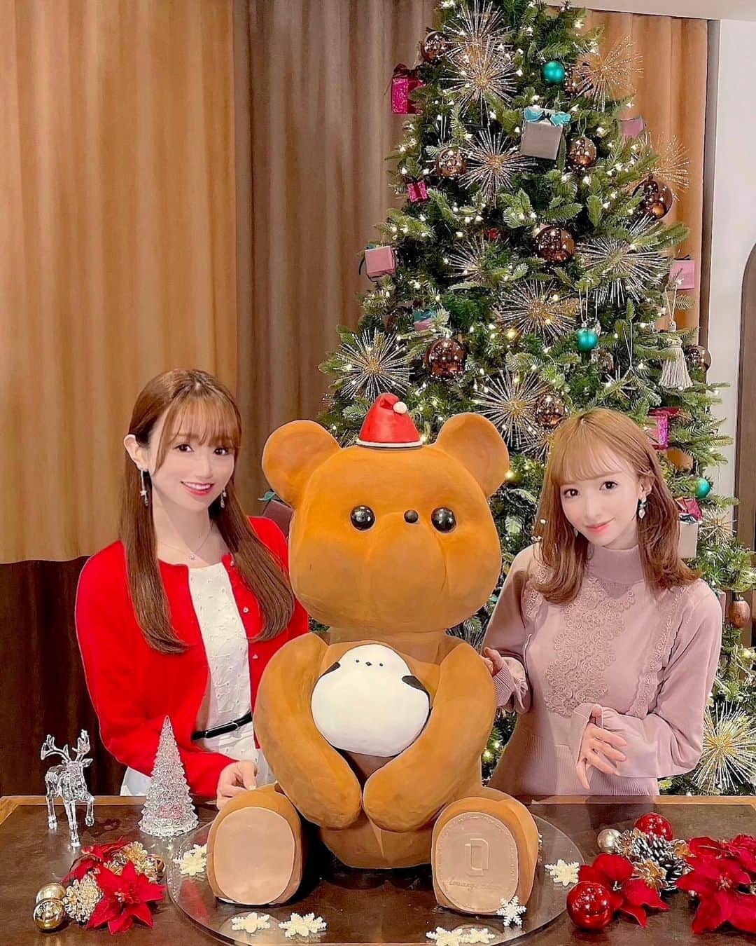 松岡里枝のグルメインスタ