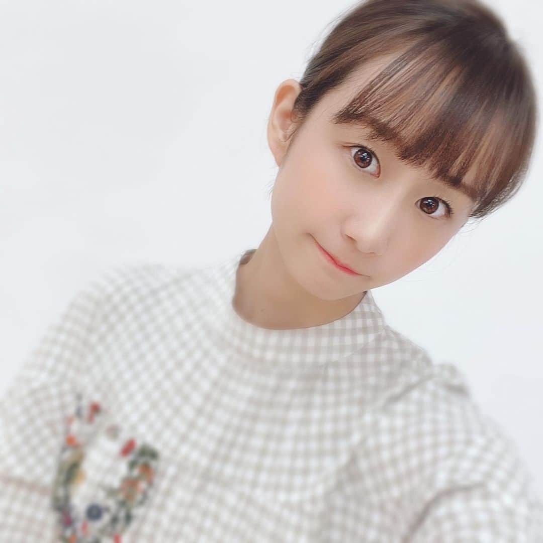 筒井萌子のインスタグラム：「*  撮影がまきまきで終わって 帰ってお昼寝沢山してました˗ˏˋ ♡ ˎˊ˗ 今夜は寝れそうにない( ఠ͜ఠ )何しよ🐥  ・ #筒井萌子 #女優 #actress #モデル #model #岡山  #shooting #instagood #instalike #converse #撮影 #followme #instalike #ゴルフ #ゴルフ女子 #ゴルフコーデ #골프 #좋아요반사 #좋아요그램 #좋아요환영 #데일리그램 #패션 #오오티디 #카페 #リンパ浮腫」