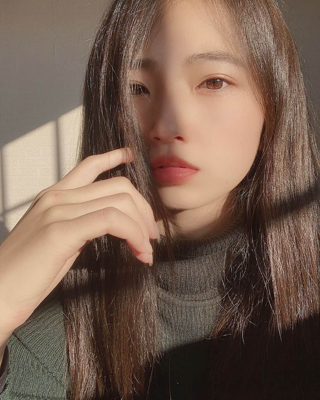 𝐊𝐚𝐤𝐢𝐠𝐢𝐅𝐮𝐤𝐚のインスタグラム：「☀️🦖💭」