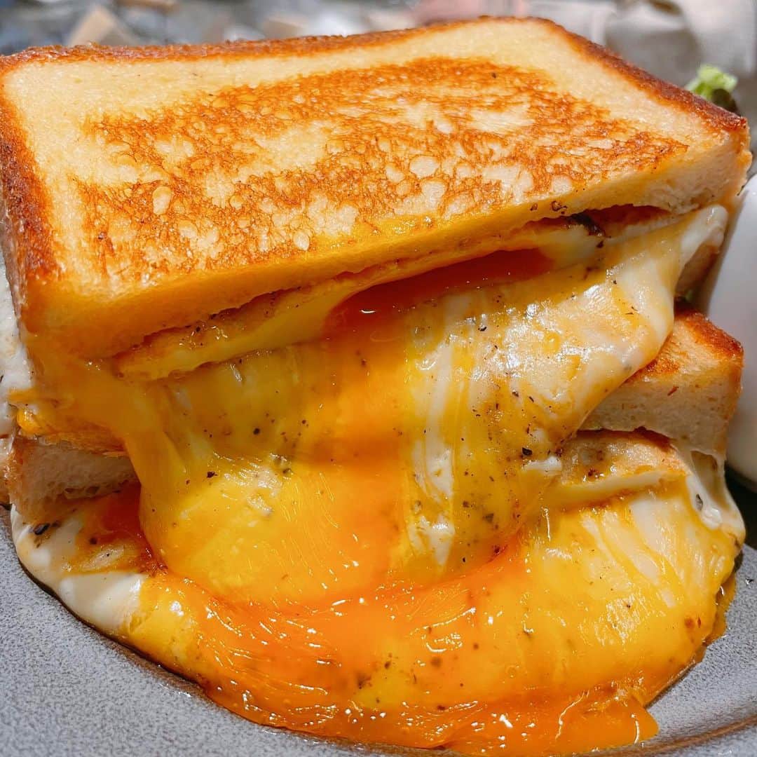 リンリンのグルメインスタ