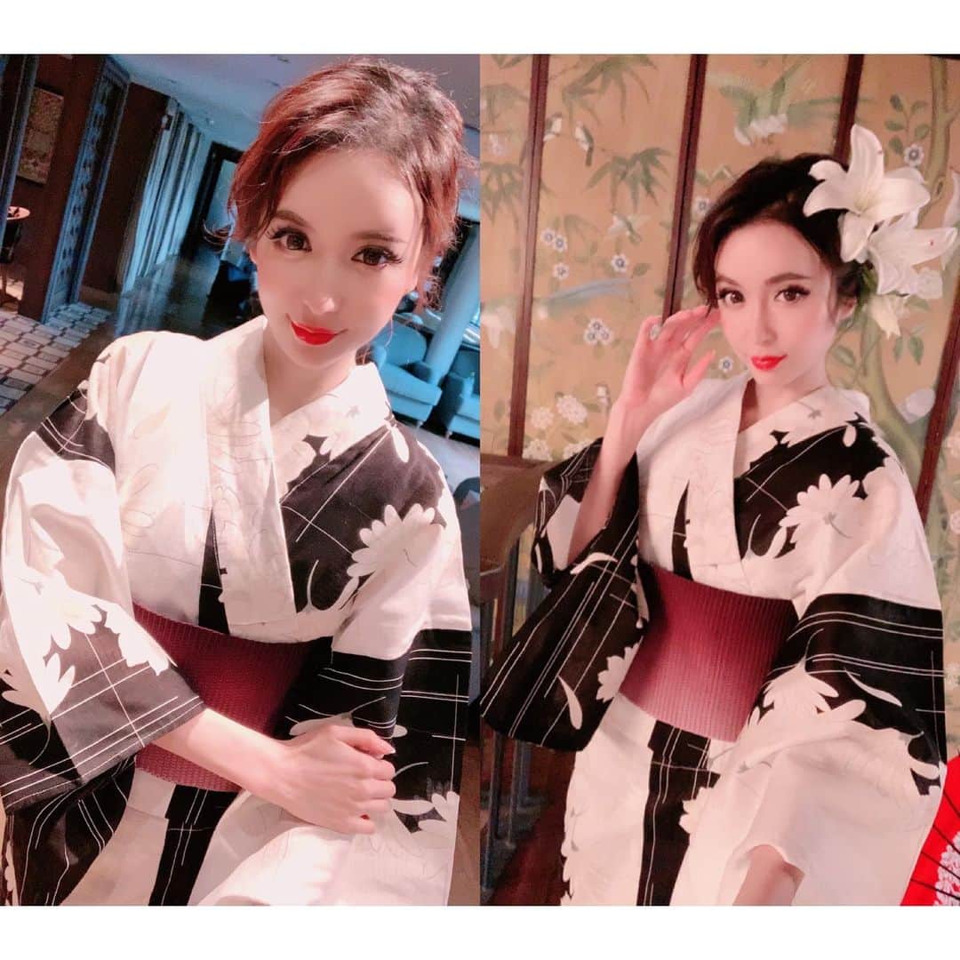 西垣梓のインスタグラム