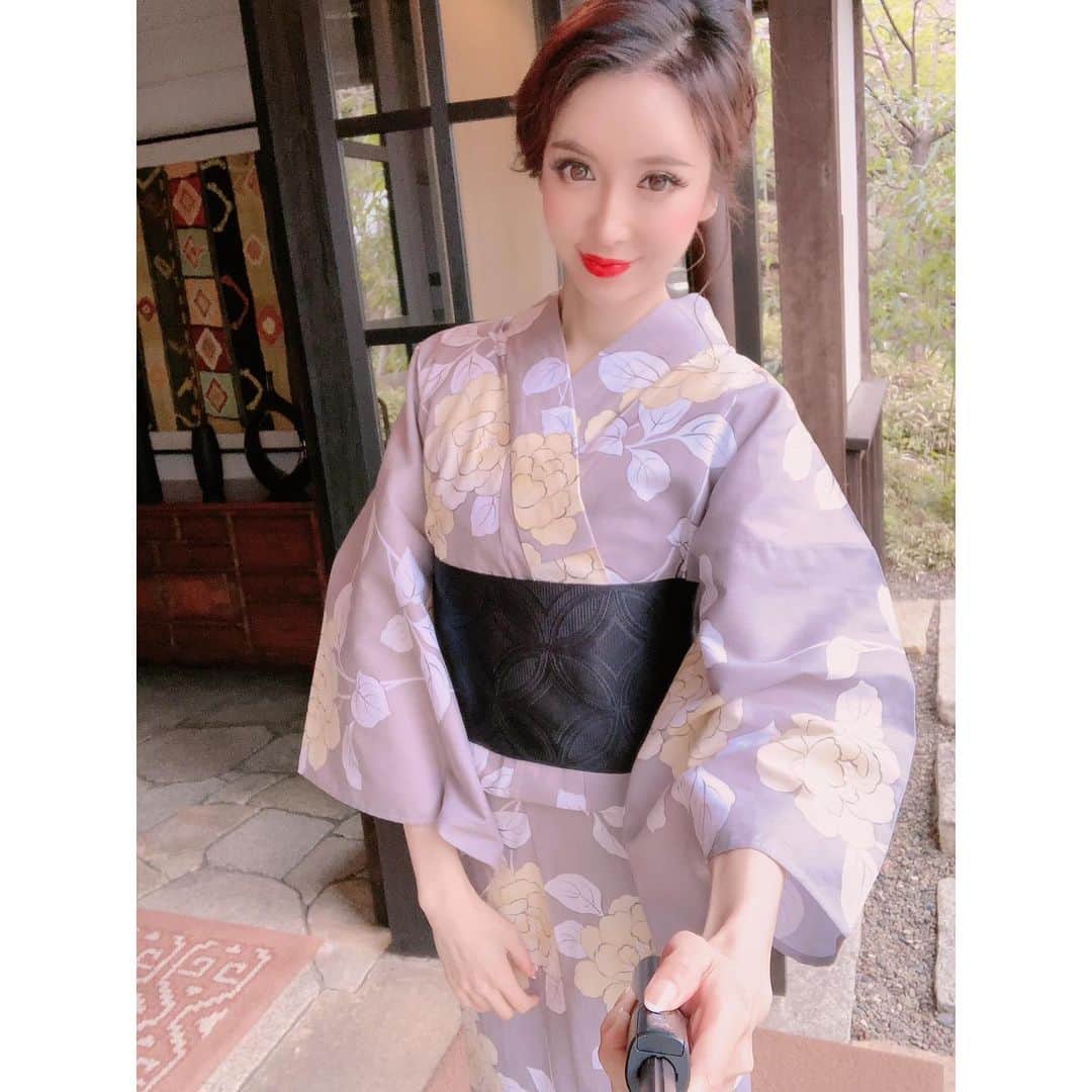 西垣梓のインスタグラム