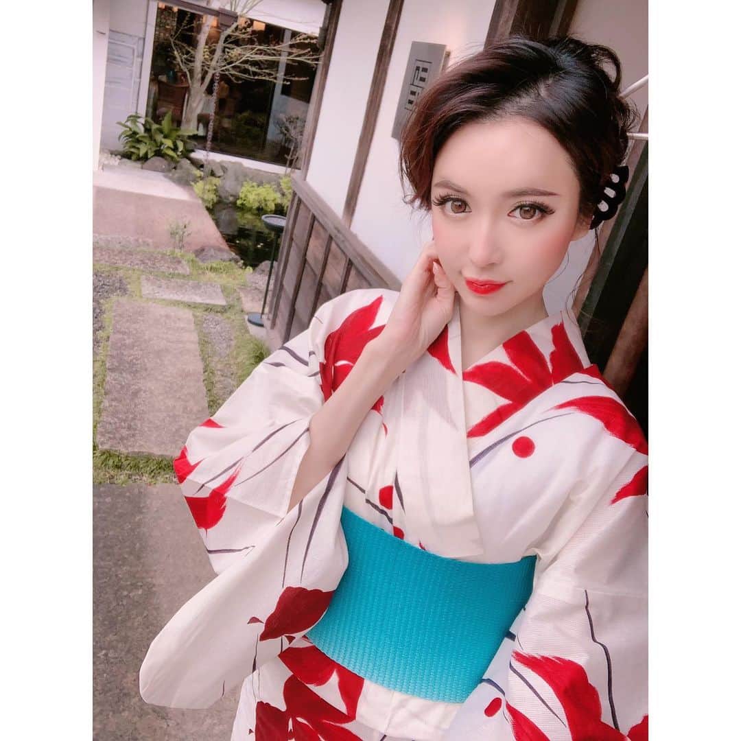 西垣梓のインスタグラム