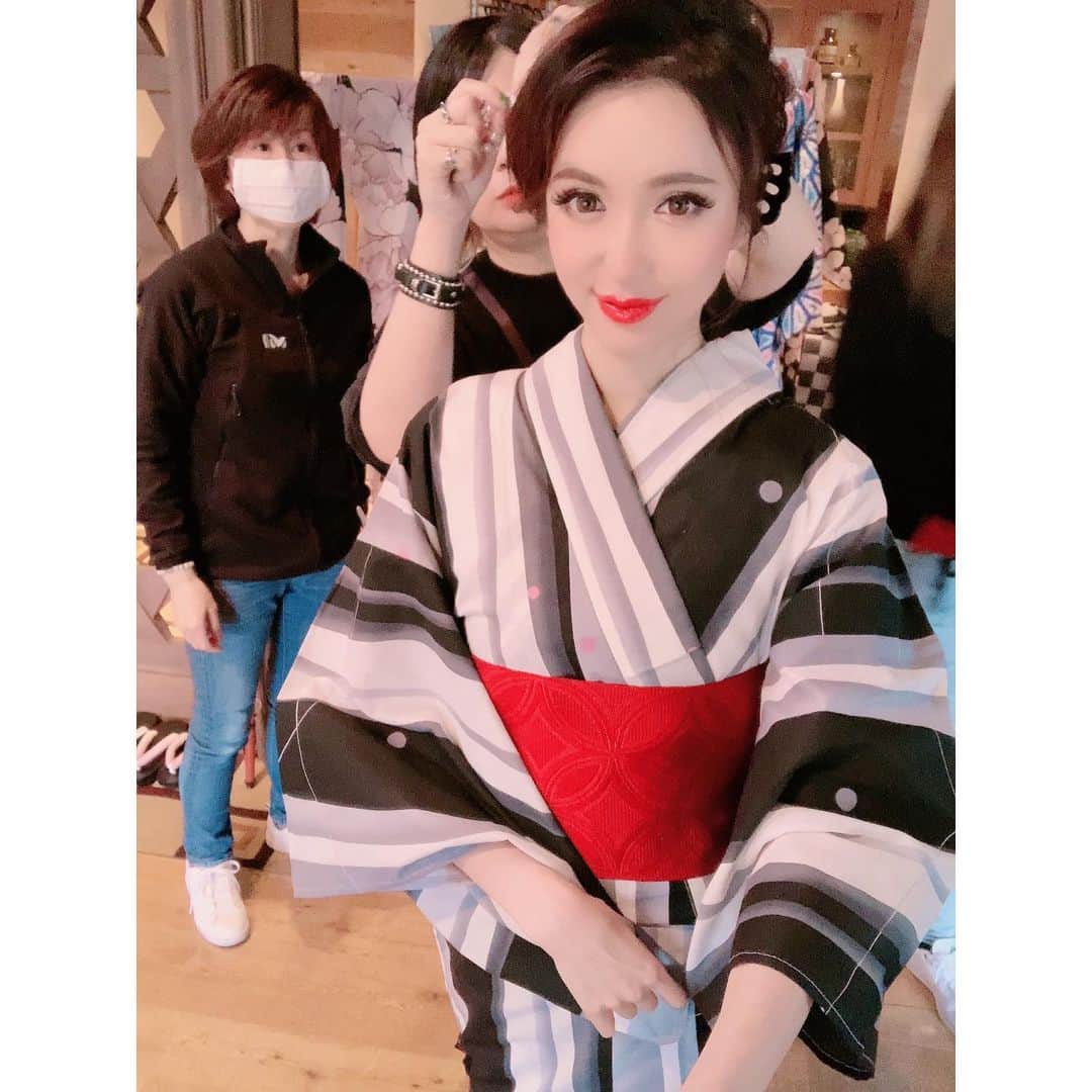 西垣梓のインスタグラム