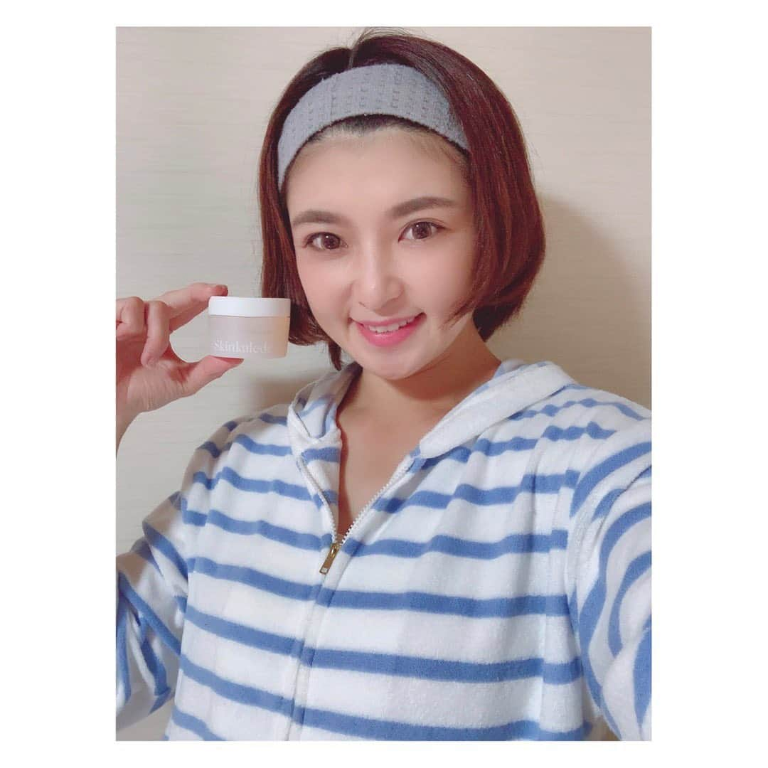 辻井美香のインスタグラム