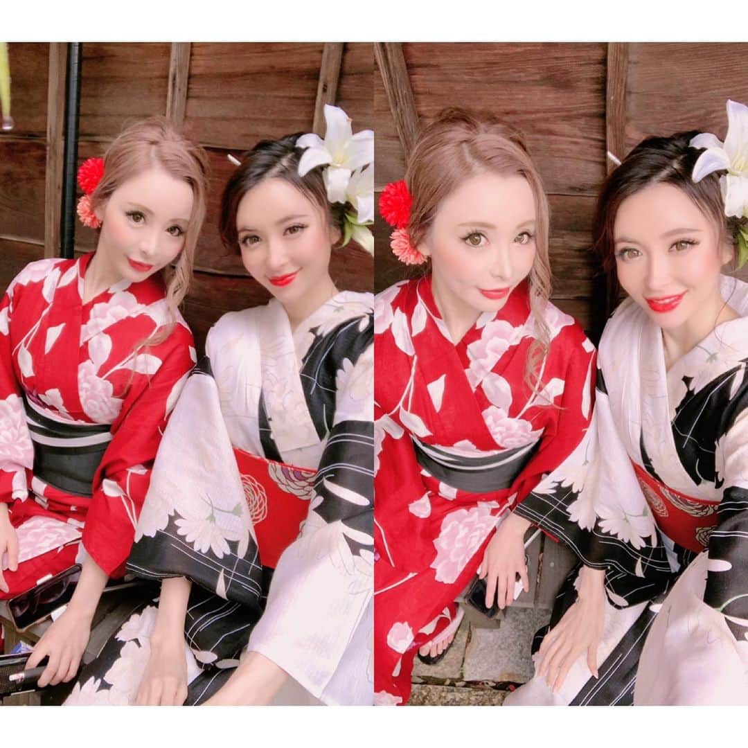 西垣梓のインスタグラム