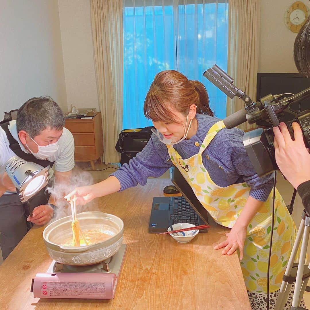 滝香織のインスタグラム