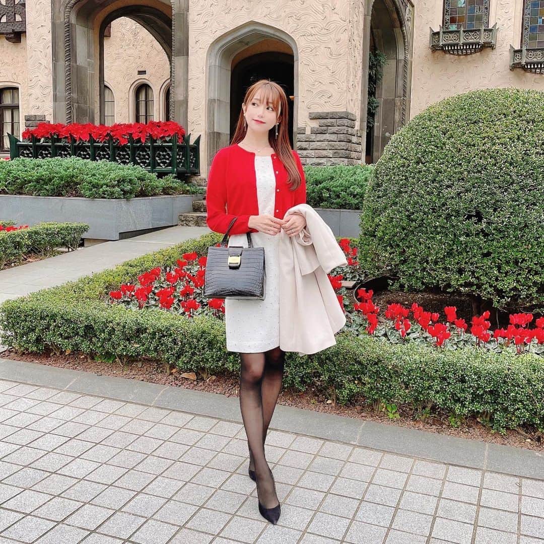 松岡里枝のグルメインスタ