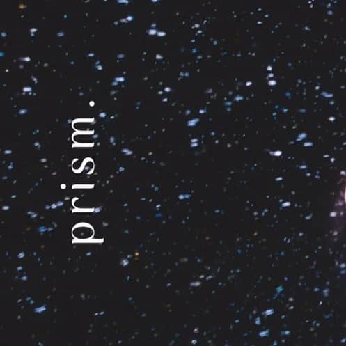 瀧川ありさのインスタグラム：「［#AlisaTakigawa］2nd mini album［prism.］  🎧2020.11.18 00:00 JST  M1.merry go round (pre release) M2.MAGIC M3.distress M4.Tonight M5.dream  amazon.sonymusic online shop.etc」