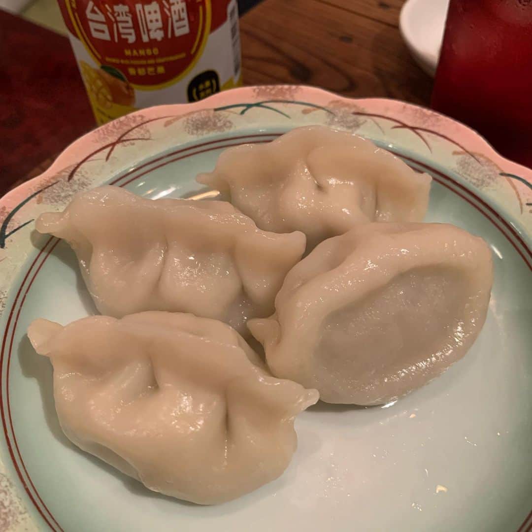 さいとうなるのグルメインスタ