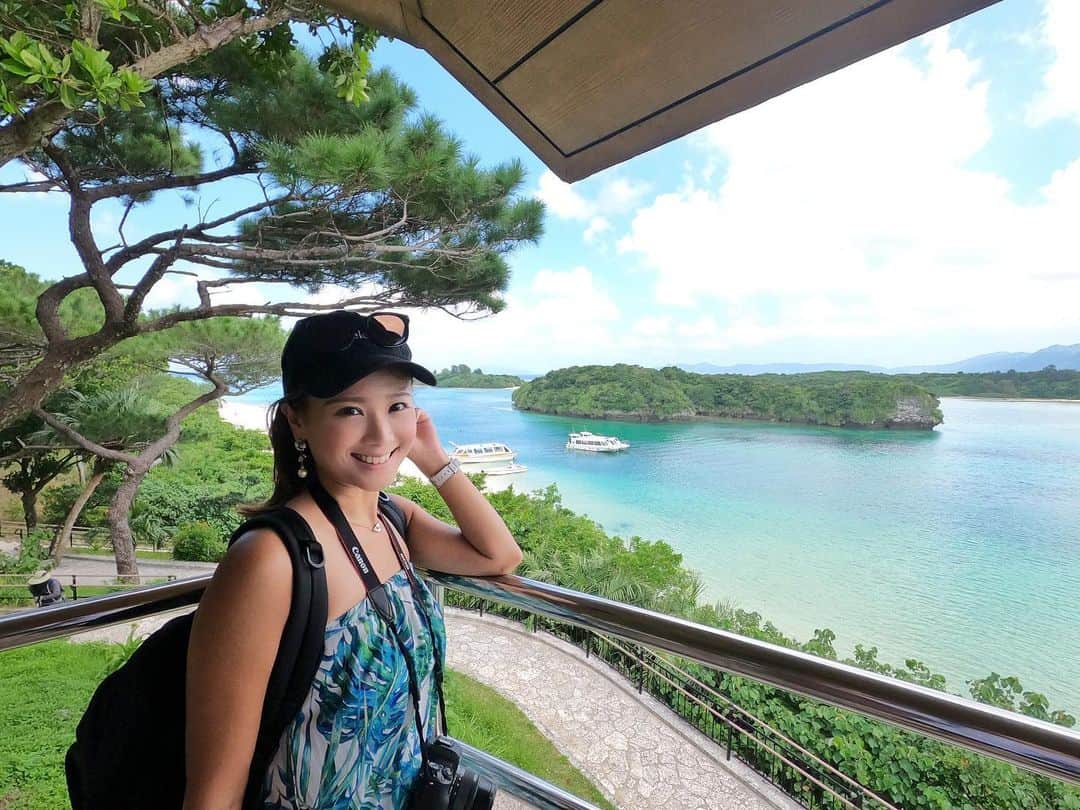 金泉紗恵子のインスタグラム