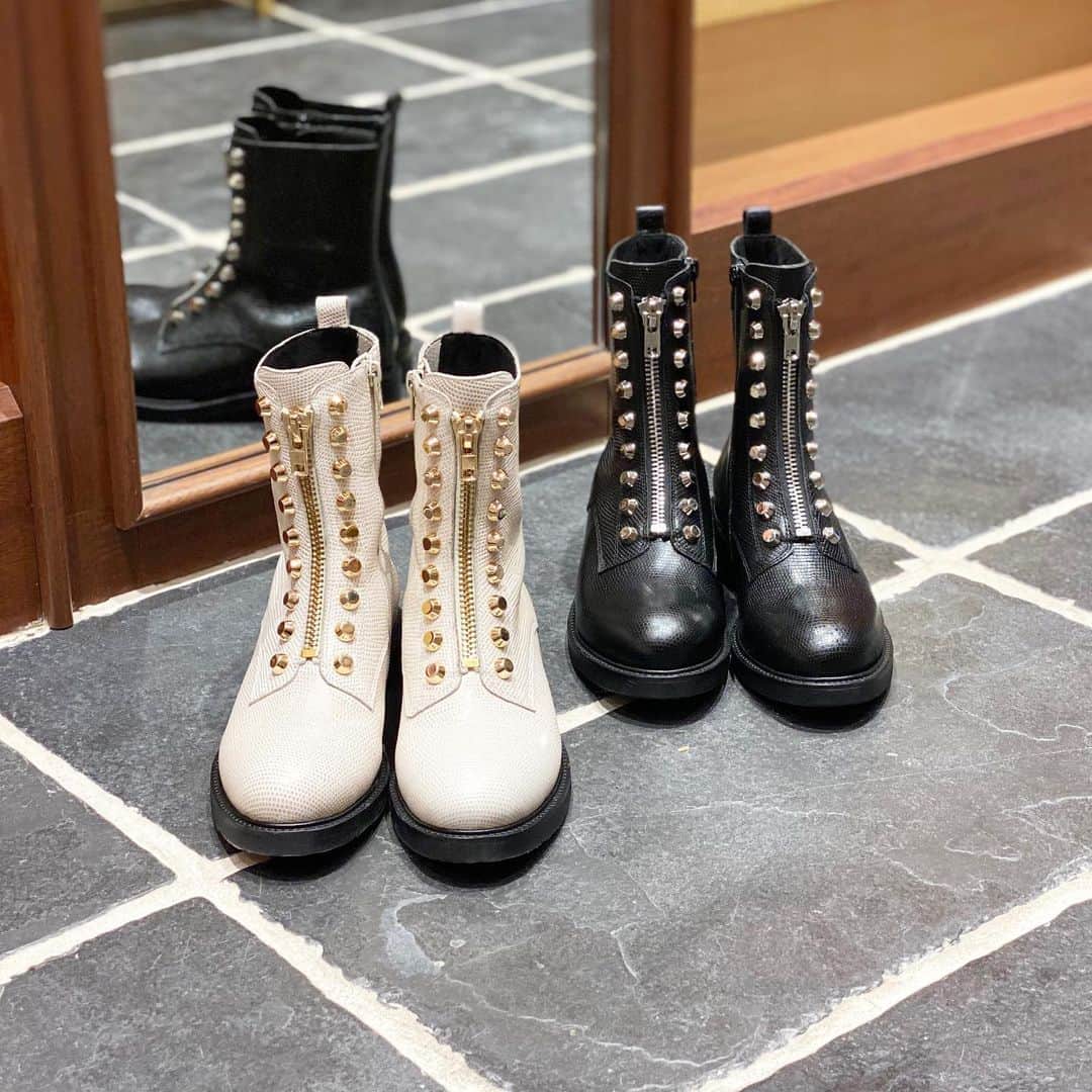 ローズバッドカップルズのグルメインスタ