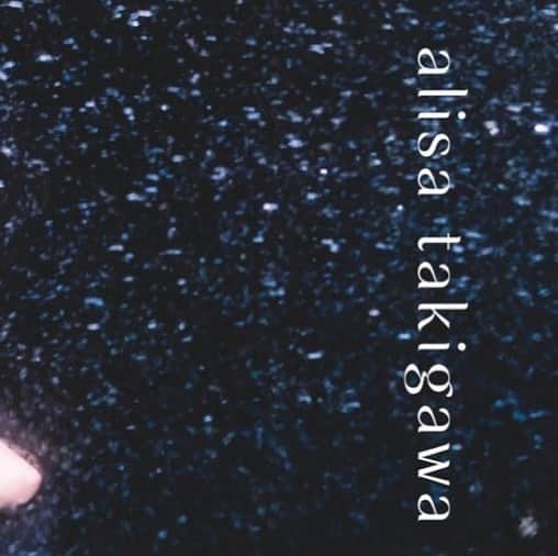 瀧川ありさのインスタグラム：「［#AlisaTakigawa］2nd mini album［prism.］  🎧2020.11.18 0:00 JST  M1.merry go round (pre release) M2.MAGIC M3.distress M4.Tonight M5.dream  amazon.sonymusic online shop.etc」