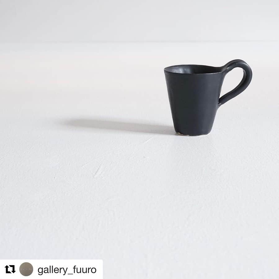 井山三希子のインスタグラム