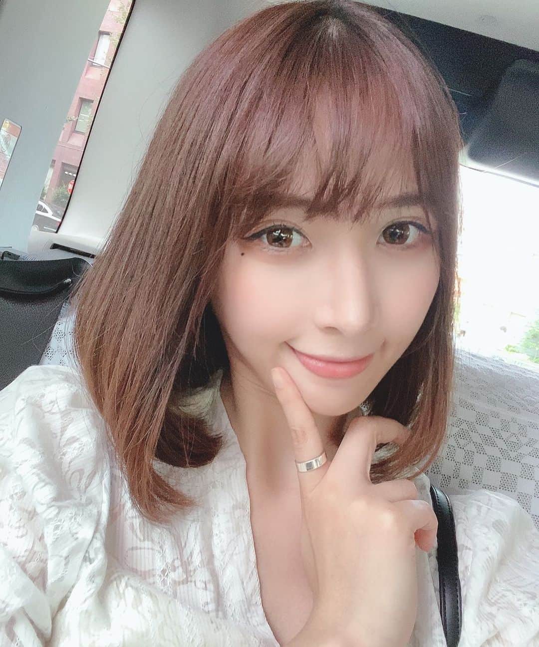 はりーのグルメインスタ