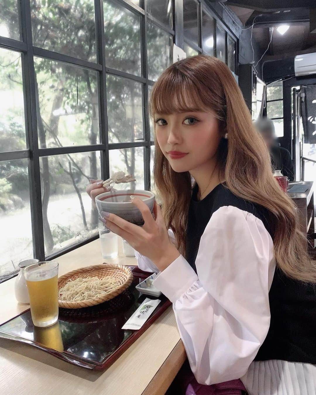 RYOのグルメインスタ