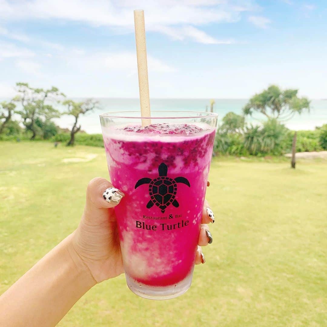 駄原杏里沙のグルメインスタ