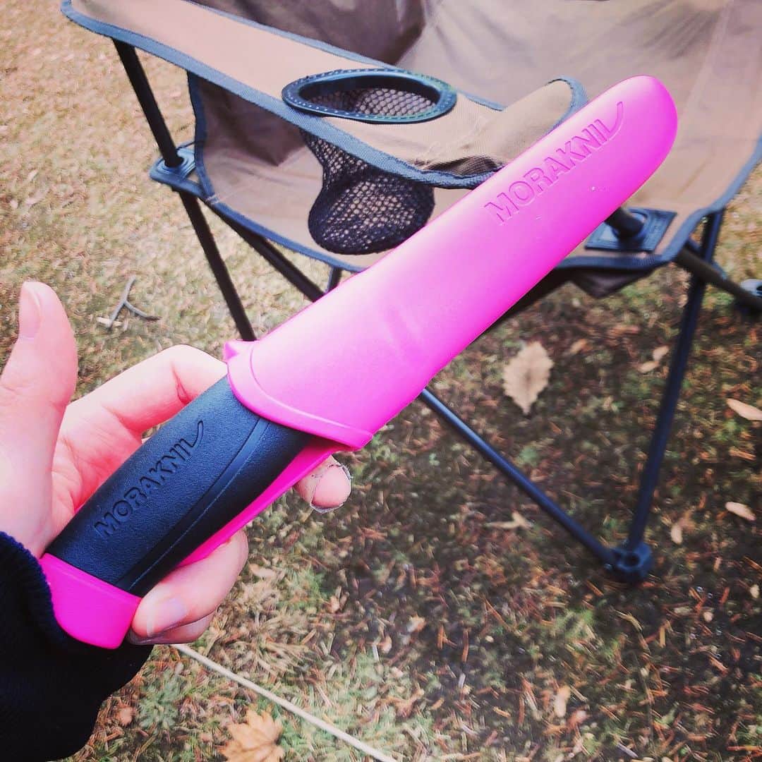 脇田唯のグルメインスタ