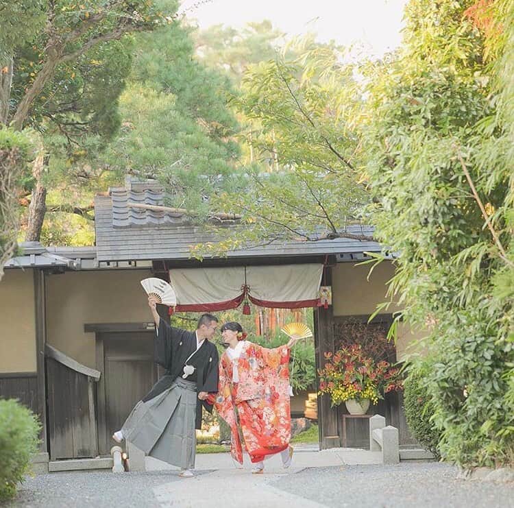 桜鶴苑のグルメインスタ